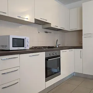  Aparthotel Fiorita
