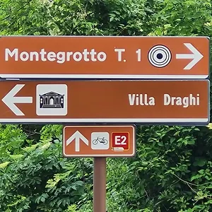 https://casa-colonna-montegrotto-terme.hotelinveneto.com