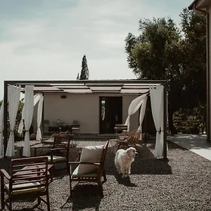 La Pianaccia Italy