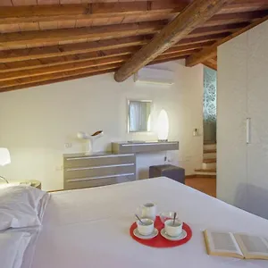 Palazzo Terme By Halldis Italy