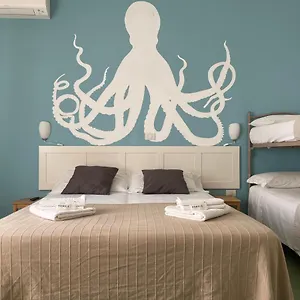 2* Hotel Aloha