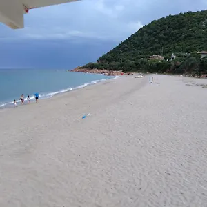 https://la-finestra-sul-lanusei.in-sardinia.net