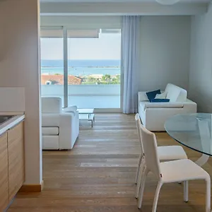 3* Aparthotel Millecento