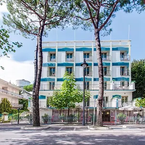 Des Bains Aparthotel