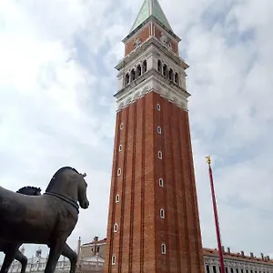 Essence Of Italy