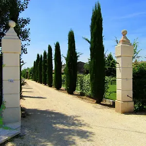 https://residenza-torre-antica.hotelinveneto.com