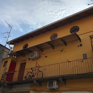 21house - 1 Italy