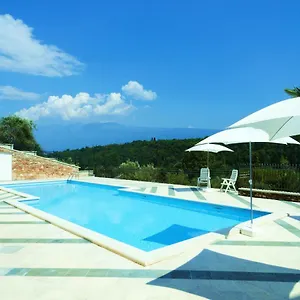 https://albatros-toscolano-maderno.it-lombardy.com